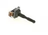 0221504474 INNE- 0 221 504 474 BOSCH підбір по vin на Brocar