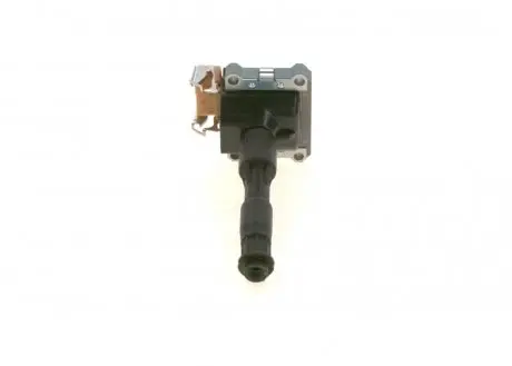 0221504474 INNE- 0 221 504 474 BOSCH подбор по vin на Brocar