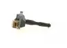 0221504474 INNE- 0 221 504 474 BOSCH підбір по vin на Brocar