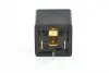 0986AH0253 Мікро реле 5-конт. 24V 20A BOSCH підбір по vin на Brocar