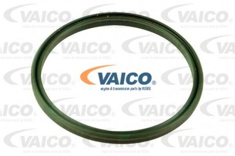 V104453 Уплотняющее кольцо VAICO подбор по vin на Brocar