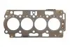 Прокладка ГБЦ Citroen Berlingo/Jumpy/Peugeot Expert/Partner 1.5 BlueHDi 18- (1 метка) (1.35mm) 330.991