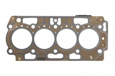 330991 Прокладка ГБЦ Citroen Berlingo/Jumpy/Peugeot Expert/Partner 1.5 BlueHDi 18-(1 мітка) (1.35mm) ELRING підбір по vin на Brocar