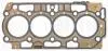 Прокладка ГБЦ Citroen Berlingo/Jumpy/Peugeot Expert/Partner 1.5 BlueHDi 18- (5 меток) (1.45mm) 331.011