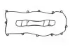 Прокладка крышки клапанов Mazda 3/5/6 2.0-2.3 05- (к-кт) 381.310