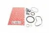 Комплект прокладок (нижний) Mazda 3/6/CX-3/CX-5 2.0 11- 550.300