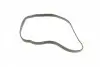 550300 Комплект прокладок (нижній) Mazda 3/6/CX-3/CX-5 2.0 11- ELRING підбір по vin на Brocar