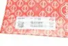 550300 Комплект прокладок (нижній) Mazda 3/6/CX-3/CX-5 2.0 11- ELRING підбір по vin на Brocar