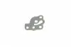 550300 Комплект прокладок (нижній) Mazda 3/6/CX-3/CX-5 2.0 11- ELRING підбір по vin на Brocar
