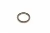 550300 Комплект прокладок (нижній) Mazda 3/6/CX-3/CX-5 2.0 11- ELRING підбір по vin на Brocar