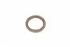 550300 Комплект прокладок (нижній) Mazda 3/6/CX-3/CX-5 2.0 11- ELRING підбір по vin на Brocar