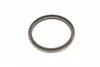 550300 Комплект прокладок (нижній) Mazda 3/6/CX-3/CX-5 2.0 11- ELRING підбір по vin на Brocar