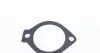 795610 Комплект прокладок (верхній) Hyundai Elantra/Kia Cerato 2.0D 01- (без ГБЦ) ELRING підбір по vin на Brocar