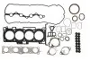 855060 Повний комплект прокладок, двигун Hyundai/Kia 2,0 CVVT 16V G4KD 08- (вир-во Elring) ELRING підбір по vin на Brocar