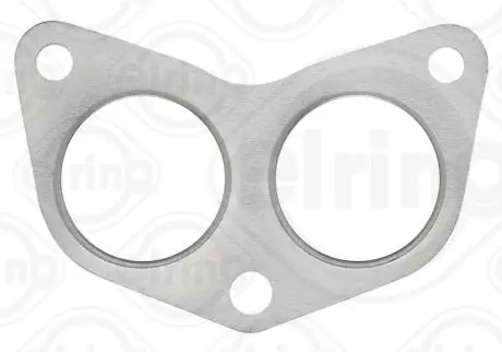 822270 Прокладки двигуна ELRING підбір по vin на Brocar