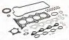 877190 Комплект прокладок (полный) Hyundai i20/i30/Kia Rio 1.4-1.6 06- (замена на 877.191) ELRING підбір по vin на Brocar