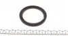 867540 Комплект прокладок (нижній) Fiat Fiorino/Citroen Berlingo/C2/C3/Peugeot 206/306/307 1.1/1.4 93- ELRING підбір по vin на Brocar
