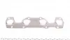 867540 Комплект прокладок (нижній) Fiat Fiorino/Citroen Berlingo/C2/C3/Peugeot 206/306/307 1.1/1.4 93- ELRING підбір по vin на Brocar