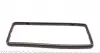 867540 Комплект прокладок (нижній) Fiat Fiorino/Citroen Berlingo/C2/C3/Peugeot 206/306/307 1.1/1.4 93- ELRING підбір по vin на Brocar