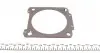 867540 Комплект прокладок (нижній) Fiat Fiorino/Citroen Berlingo/C2/C3/Peugeot 206/306/307 1.1/1.4 93- ELRING підбір по vin на Brocar