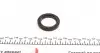 867540 Комплект прокладок (нижній) Fiat Fiorino/Citroen Berlingo/C2/C3/Peugeot 206/306/307 1.1/1.4 93- ELRING підбір по vin на Brocar