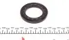 867540 Комплект прокладок (нижній) Fiat Fiorino/Citroen Berlingo/C2/C3/Peugeot 206/306/307 1.1/1.4 93- ELRING підбір по vin на Brocar