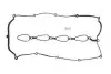 К-кт пррокладок клап. крышки SORENTO I 2.5 CRDi02-,  HYUNDAI H-1 Cargo -8 973.140