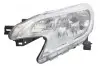 Фара автомобільна 215-11G8L-LD-EM