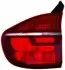 4441961RUE Ліхтар задній DEPO підбір по vin на Brocar