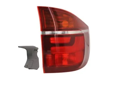 4441961RUE Ліхтар задній DEPO підбір по vin на Brocar