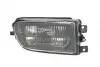 Фара противотуманна 444-2005R-UQ