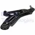 TC3345 NISSAN SUZUKI PIXO DELPHI підбір по vin на Brocar