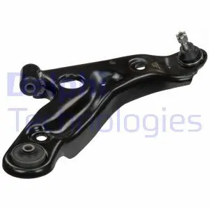 TC3345 NISSAN SUZUKI PIXO DELPHI подбор по vin на Brocar