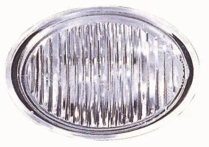 6661403NUE Боковий повторювач DEPO підбір по vin на Brocar