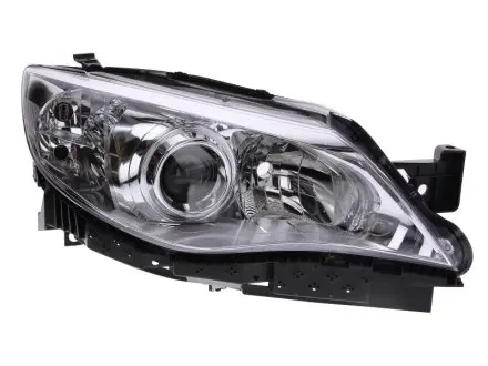 2201115RLDEM1 Фара передняя DEPO подбор по vin на Brocar