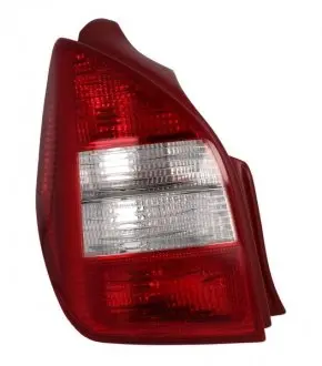 5521917LUECR Задній ліхтар DEPO підбір по vin на Brocar