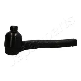 TIC03L Накінечник лівий Aveo JAPANPARTS підбір по vin на Brocar