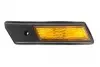4441401LUEY Боковий повторювач DEPO підбір по vin на Brocar