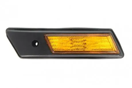4441401LUEY Боковий повторювач DEPO підбір по vin на Brocar