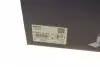 0580314399 Насос топливный Ford Kuga 2.5 08-12 BOSCH підбір по vin на Brocar
