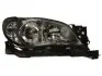 2201112RLDEM7 Фара передня DEPO підбір по vin на Brocar
