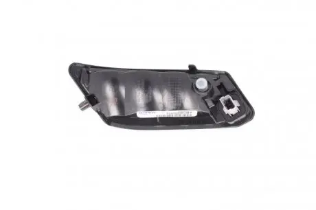 7731604RAQ Ліхтар передній габаритний volvo xc60 правий. DEPO підбір по vin на Brocar