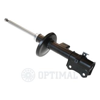 A3757GR Амортизатор OPTIMAL підбір по vin на Brocar