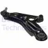 TC3344 Важіль DELPHI TC3344 LEWY NISSAN PIXO,SUZUKI ALTO 09- DELPHI підбір по vin на Brocar