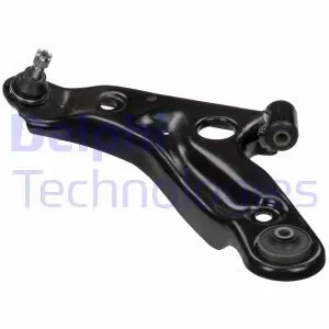 TC3344 Важіль DELPHI TC3344 LEWY NISSAN PIXO,SUZUKI ALTO 09- DELPHI підбір по vin на Brocar