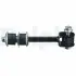 Тяга стабілізатора DELPHI TC3368 TYЈ TOYOTA LANDCRUISER 08-