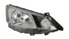 Фара передняя 115-1125R-LD-EM