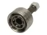 3417605 ШРУС STARLINE підбір по vin на Brocar