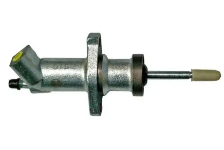 0986486552 Циліндр зчеплення (робочий) BMW 3 (E46)/X3 (E83) 98-10, M43/N46/N40/N52/M47/M52/M54/M57 BOSCH підбір по vin на Brocar