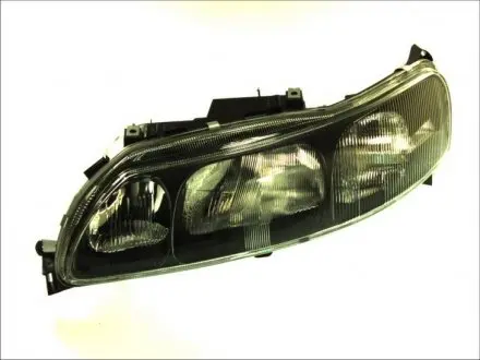 7731114LLDEM2 Фара головного світла передня, ліва DEPO підбір по vin на Brocar